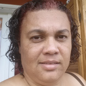 Photo de profil de Médy  Johana Turloy