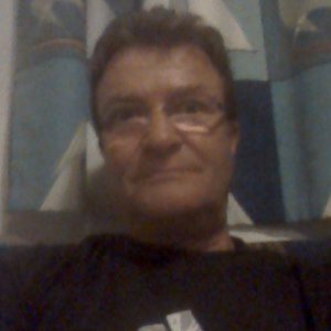 Photo de profil de Meernout Serge