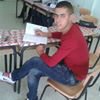 Photo de profil de Meftah Djeghbal