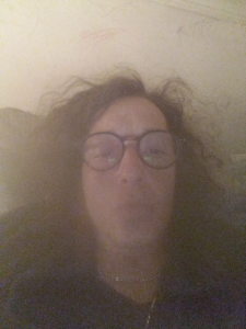 Photo de profil de Meftouh Yasmina