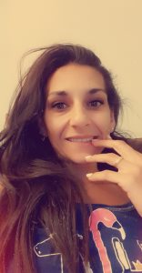 Photo de profil de Meg-Anne Buy