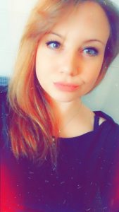 Photo de profil de Meg-Anne Dupuis