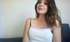 Photo de profil de Megan Agache