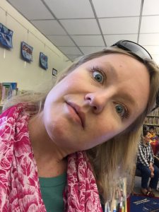 Photo de profil de Megan Conley