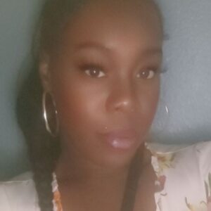 Photo de profil de Megane Masidi