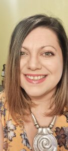 Photo de profil de Meggy Cussonneau