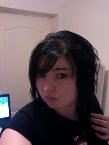 Photo de profil de Meggy Michel