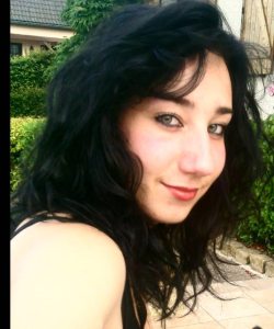 Photo de profil de Meghann Malaise