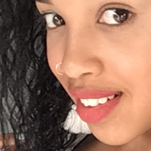Photo de profil de Meghna Singh