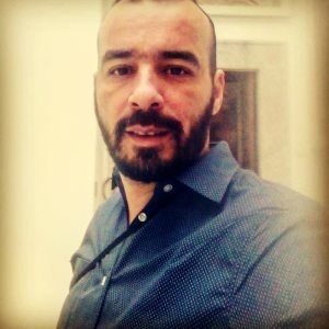 Photo de profil de Mehdaoui Ihsen