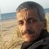 Photo de profil de Mehdi Arigue