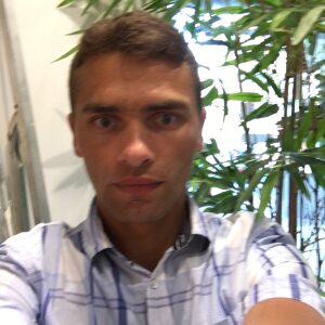 Photo de profil de Mehdi Bayart