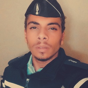 Photo de profil de Mehdi Behilil