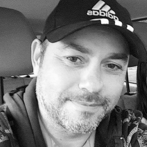 Photo de profil de Mehdi Benkendil
