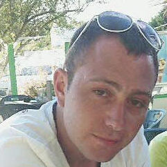 Photo de profil de Mehdi Bilem