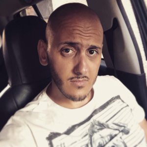 Photo de profil de Mehdi Boussouira