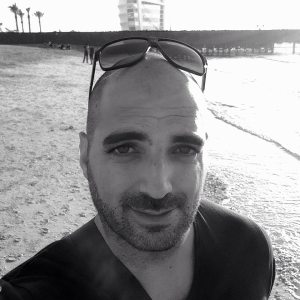 Photo de profil de Mehdi Chbily