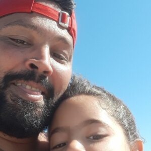 Photo de profil de Mehdi Darouaz