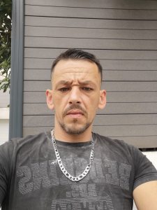 Photo de profil de Mehdi Diab