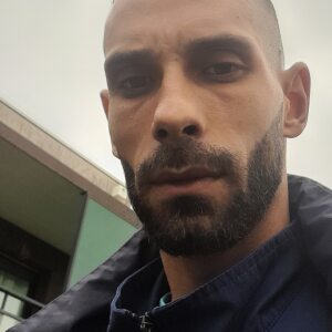 Photo de profil de Mehdi Dufeutrelle