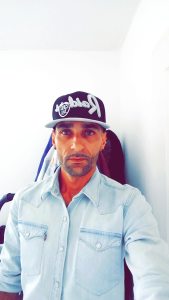 Photo de profil de Mehdi Dulout