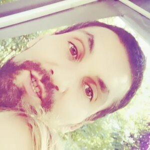 Photo de profil de Mehdi El Handouzi