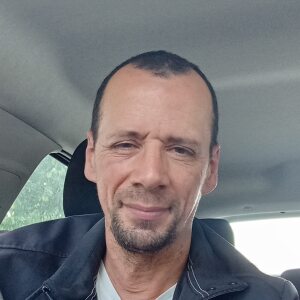 Photo de profil de Mehdi Elbouzakraoui