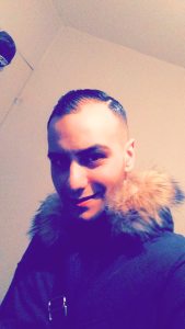 Photo de profil de Mehdi Fastlife