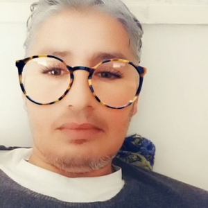 Photo de profil de Mehdi Ferh
