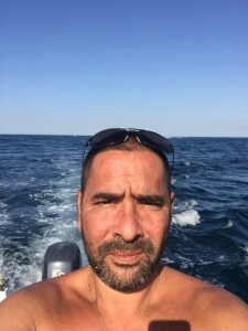 Photo de profil de Mehdi Gaci