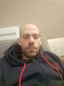 Photo de profil de Mehdi Gentilini