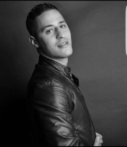 Photo de profil de Mehdi Ghilmanou