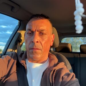 Photo de profil de Mehdi Haddad
