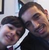 Photo de profil de Mehdi Idhem