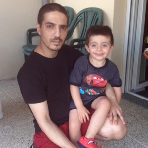 Photo de profil de Mehdi Idiri