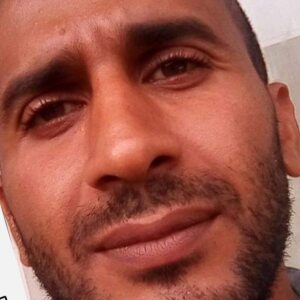 Photo de profil de Mehdi Kassid