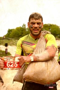 Photo de profil de Mehdi Kerdat