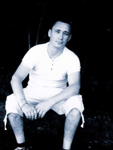 Photo de profil de Mehdi Lemaitre