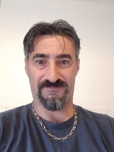 Photo de profil de Mehdi Liobard