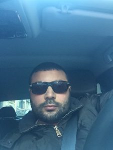 Photo de profil de Mehdi Makhloufi