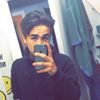 Photo de profil de Mehdi M'barek