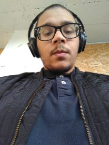 Photo de profil de Mehdi Medjebeur