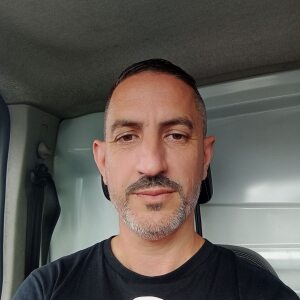 Photo de profil de Mehdi Meghdir