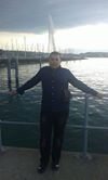 Photo de profil de Mehdi Millésime