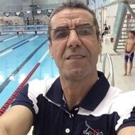 Photo de profil de Mehdi Nour-Eddine