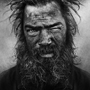 Photo de profil de Mehdi Oukili