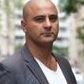 Photo de profil de Mehdi Rebiai
