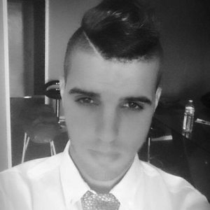 Photo de profil de Mehdi Saibi