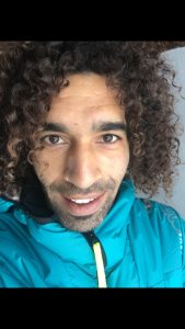 Photo de profil de Mehdi Salem