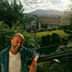 Photo de profil de Mehdi Smaali